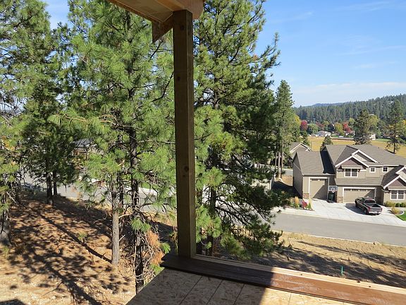 4th image of 13315 E San Juan Ln