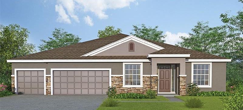 1st image of 6431 Glenn Meadow Ln