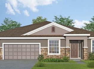 6431 Glenn Meadow Ln, Leesburg, FL 34748