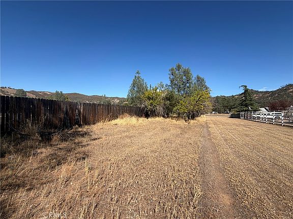 2nd image of 2595 Spring Valley Rd Lot 300