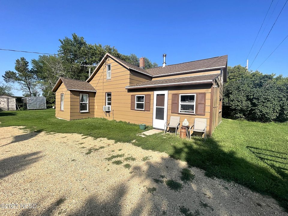 45436 199th St, Arlington, SD 57212 Zillow