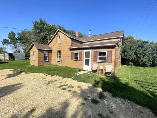45436 199th St, Arlington, SD 57212