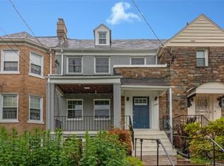 1350 Sheridan St NW, Washington, DC 20011