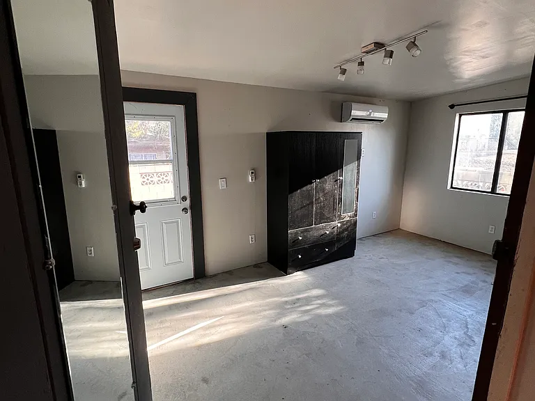 57614 Crestview Dr #C — Photo 10