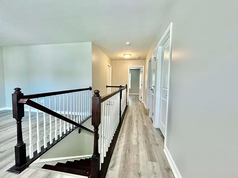 5453 Brandon Bluff Way — Photo 28