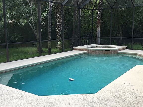 3rd image of 512 Cane Mill Ct