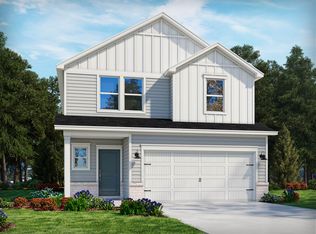 4862 Hopespring St, Myrtle Beach, SC 29579