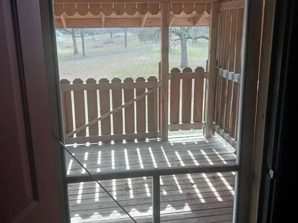 3419 Whittingslow Rd, Greenwood, AR 72936