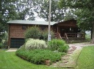 1574 Rr 1, Washburn, MO 65772