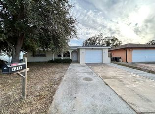 7316 Nova Scotia Dr, Port Richey, FL 34668