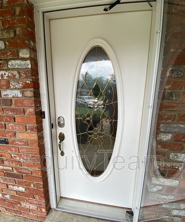 5842 Karen Ln, Milford, OH 45150 | Zillow 5842 Karen Ln, Milford, OH 45150 | Zillow
