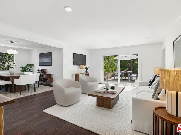 14542 Otsego St, Sherman Oaks, CA 91403