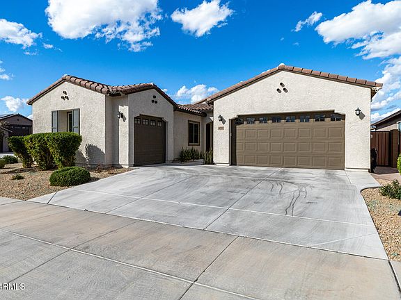 4th image of 4020 W Piedmont Rd