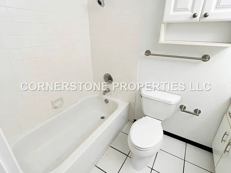 95-652 Wikao St #F202 — Photo 23