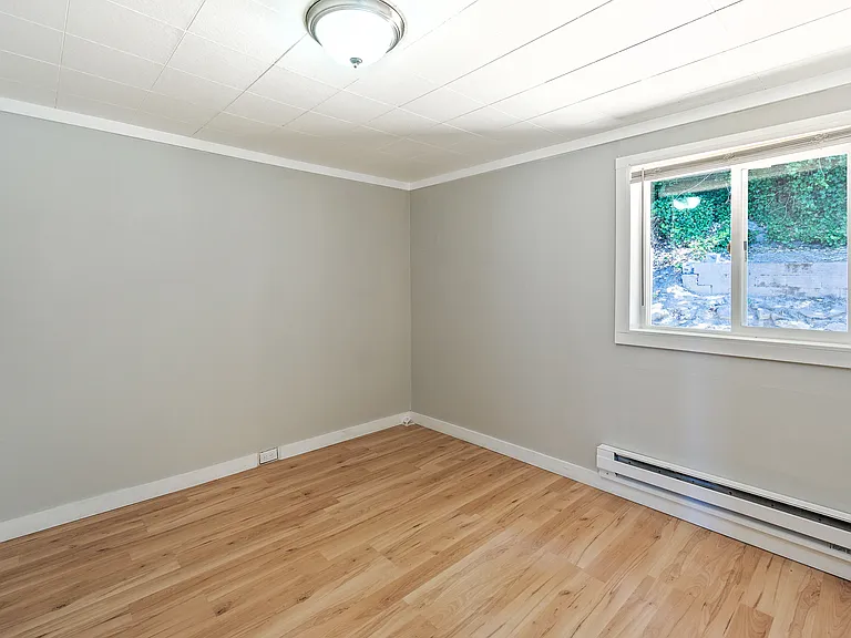 1310 Alki Ave SW — Photo 11