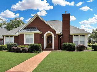 414 Eton Dr, Dothan, AL 36305
