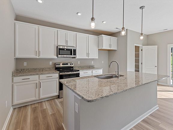 02-Kitchen