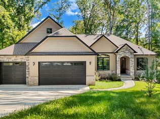 207 Inata Trce, Loudon, TN 37774