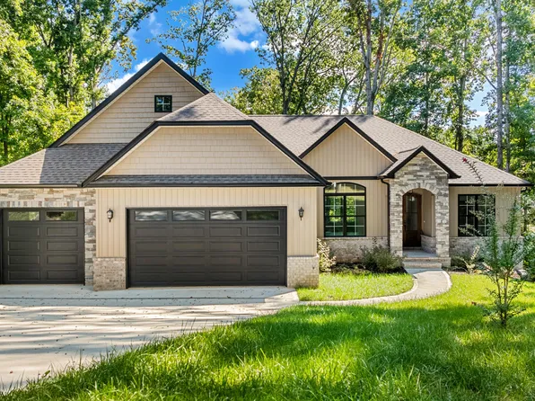 207 Inata Trce, Loudon, TN 37774