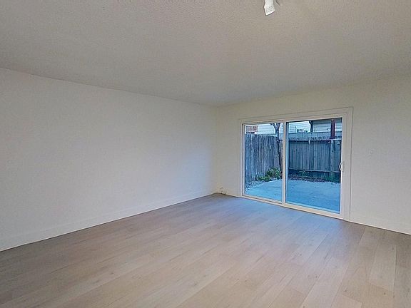 5th image of 443 W Valencia Dr APT D