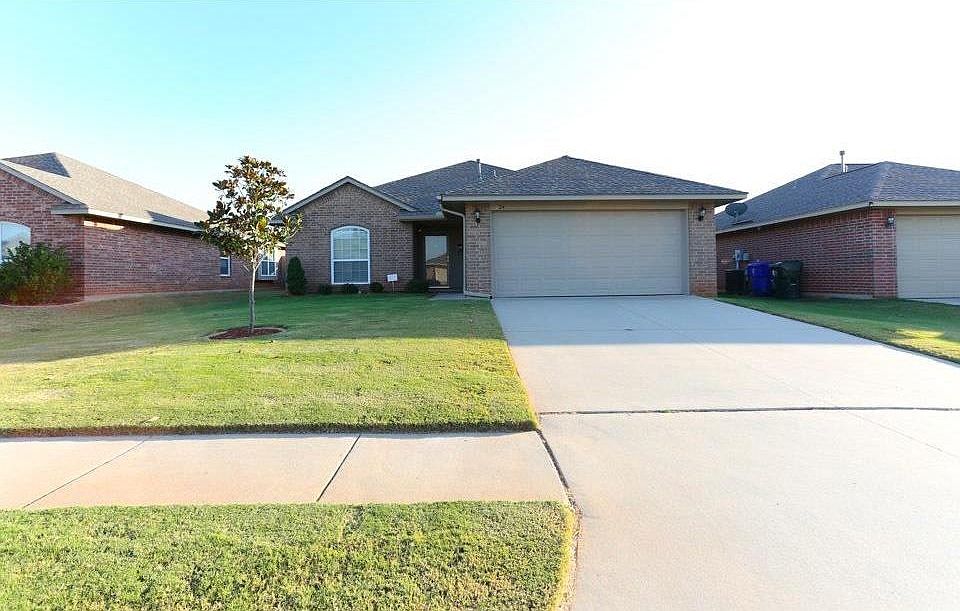 1st image of 224 Tecumseh Meadows Dr