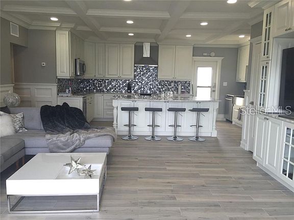 4th image of 151 N Orlando Ave APT 111