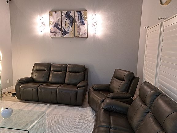2nd image of 4190 Lautrec Dr