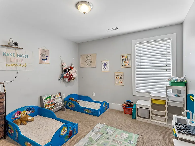 22 Twin Oaks Dr — Photo 20
