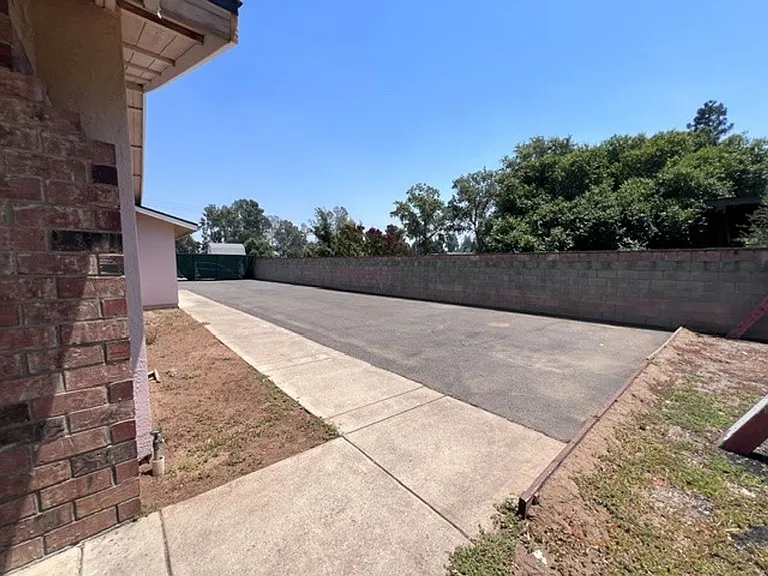 7628 Bar Du Ln — Photo 4
