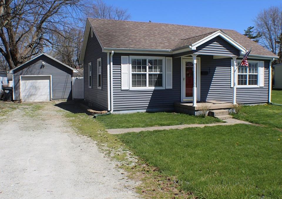1st image of 224 Vasbinder Dr