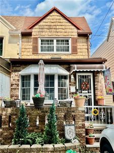 1925 E 35th St, Brooklyn, NY, 11234