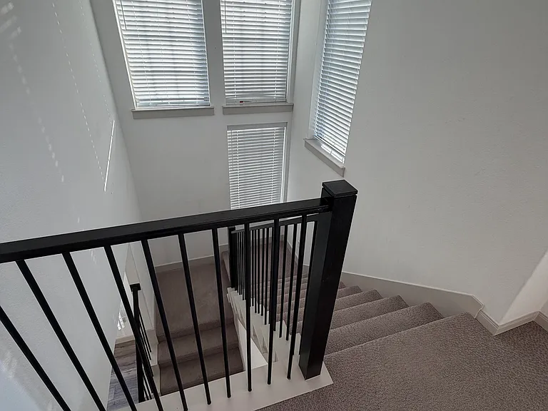 893 Deer Run Rd — Photo 30