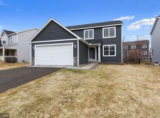 17130 76th Ave N, Maple Grove, MN 55311