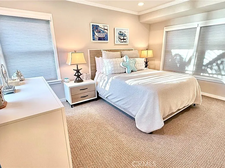 31015 Coast Hwy — Photo 39