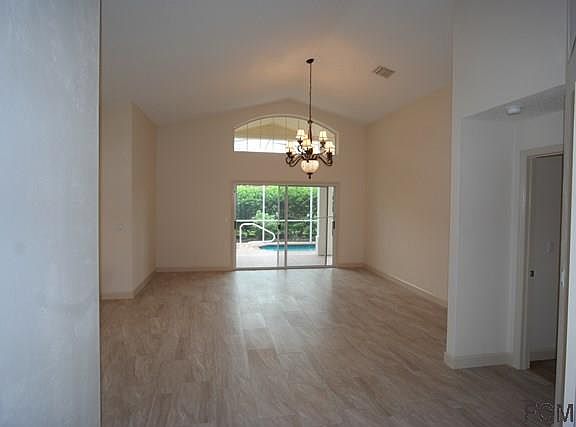 3rd image of 3 San Pablo Ct