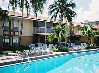 1849 Maravilla Ave APT A19, Fort Myers, FL 33901