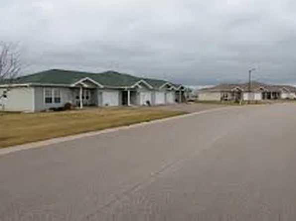 739 W Lucas Lane #739 787 805 819 806, Ellsworth, WI 54011
