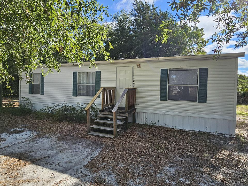 1st image of 2494 Salamanca St