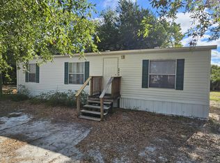 2494 Salamanca St, Navarre, FL 32566