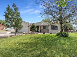 15482 Gadsden Dr, Brighton, CO 80603