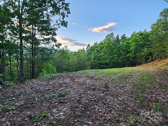 5th image of 87 Mountain Lookout Dr