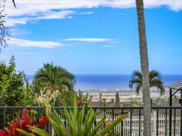 73-1192 Wainani St, Kailua Kona, HI 96740