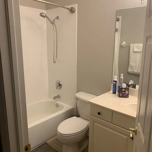 10600 Tirano Ct — Photo 9