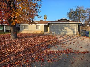 3085 Radford Way, Turlock, CA 95382