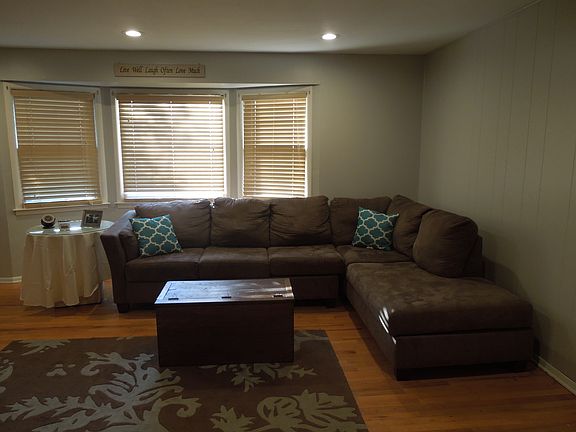 5th image of 529 Longboat Ave
