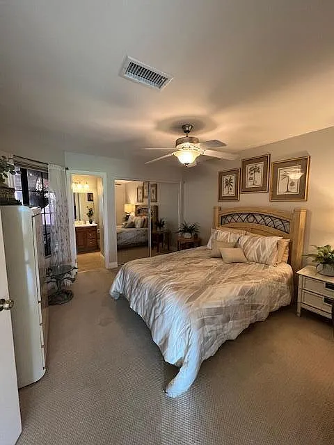2 bed, 1230 sqft, $2,500 — Photo 4