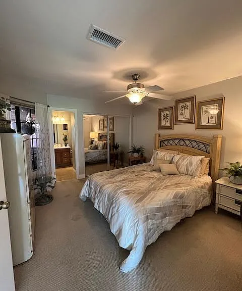 42596 Virginia Ave — Photo 5