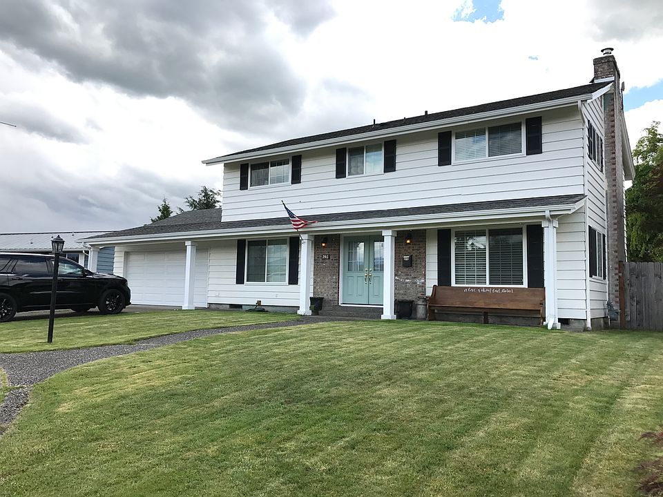 1st image of 746 Charwila Ln