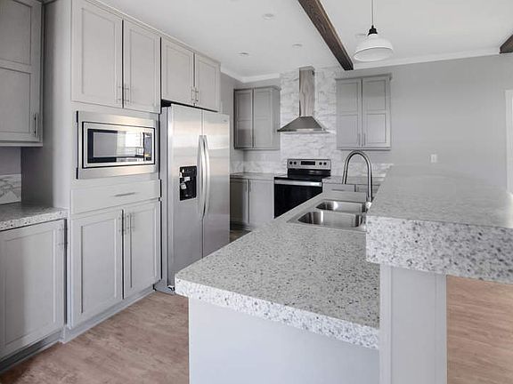 5th image of 1451 Whispering Pines Loop
