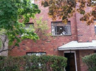 7614 45th Ave, Elmhurst, NY 11373